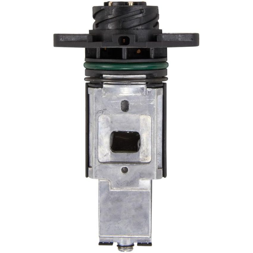 SPECTRA PREMIUM MA104S Mass Air Flow Sensor