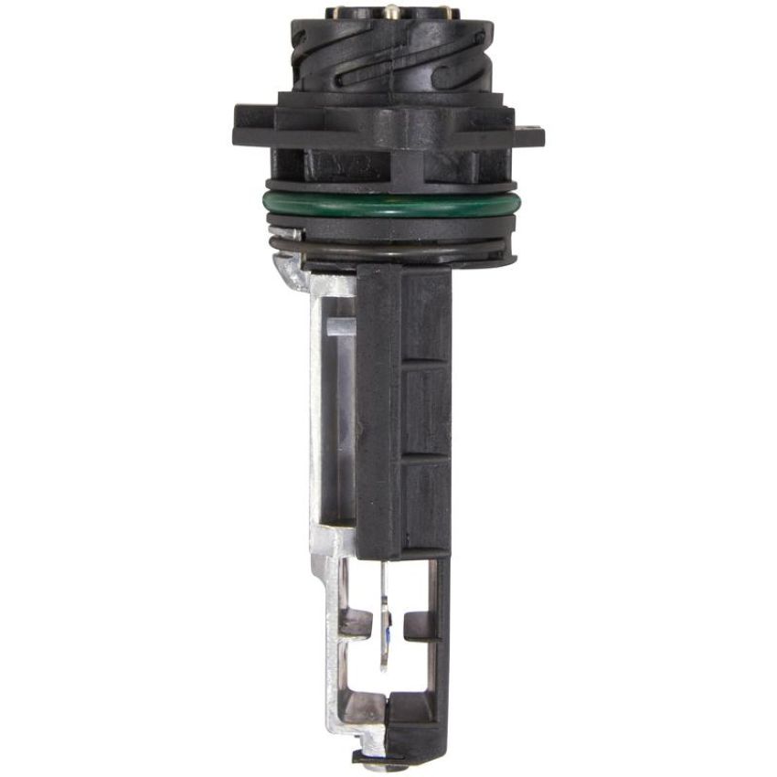 SPECTRA PREMIUM MA104S Mass Air Flow Sensor