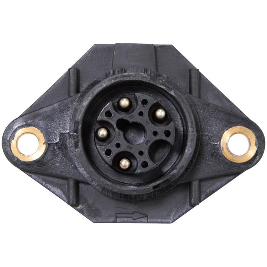 SPECTRA PREMIUM MA104S Mass Air Flow Sensor