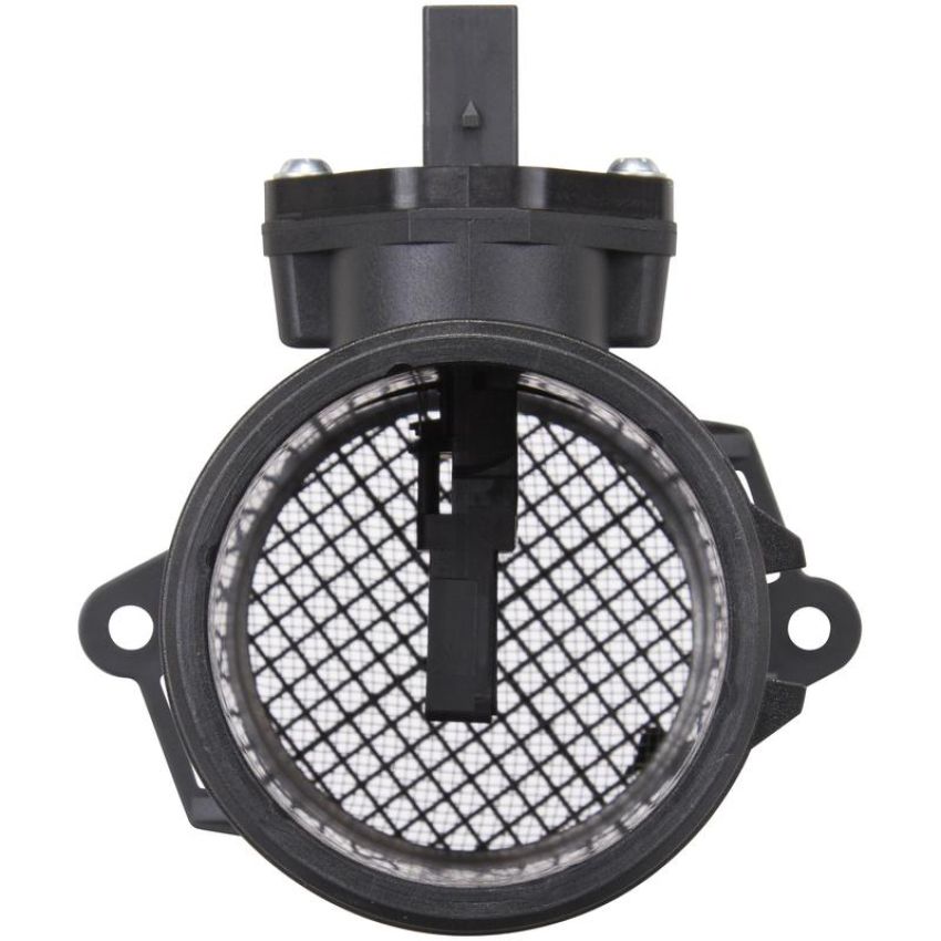 SPECTRA PREMIUM MA105 Mass Air Flow Sensor