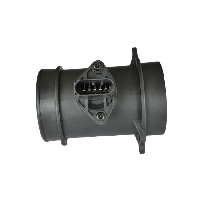 SPECTRA PREMIUM MA105 Mass Air Flow Sensor