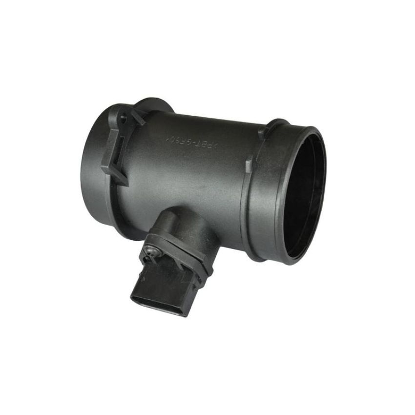 SPECTRA PREMIUM MA105 Mass Air Flow Sensor