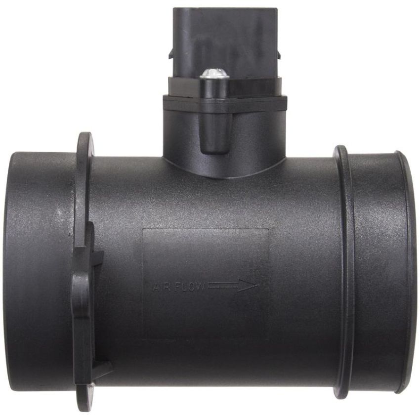 SPECTRA PREMIUM MA105 Mass Air Flow Sensor
