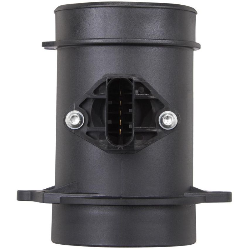 SPECTRA PREMIUM MA105 Mass Air Flow Sensor