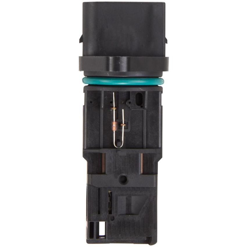 SPECTRA PREMIUM MA105S Mass Air Flow Sensor