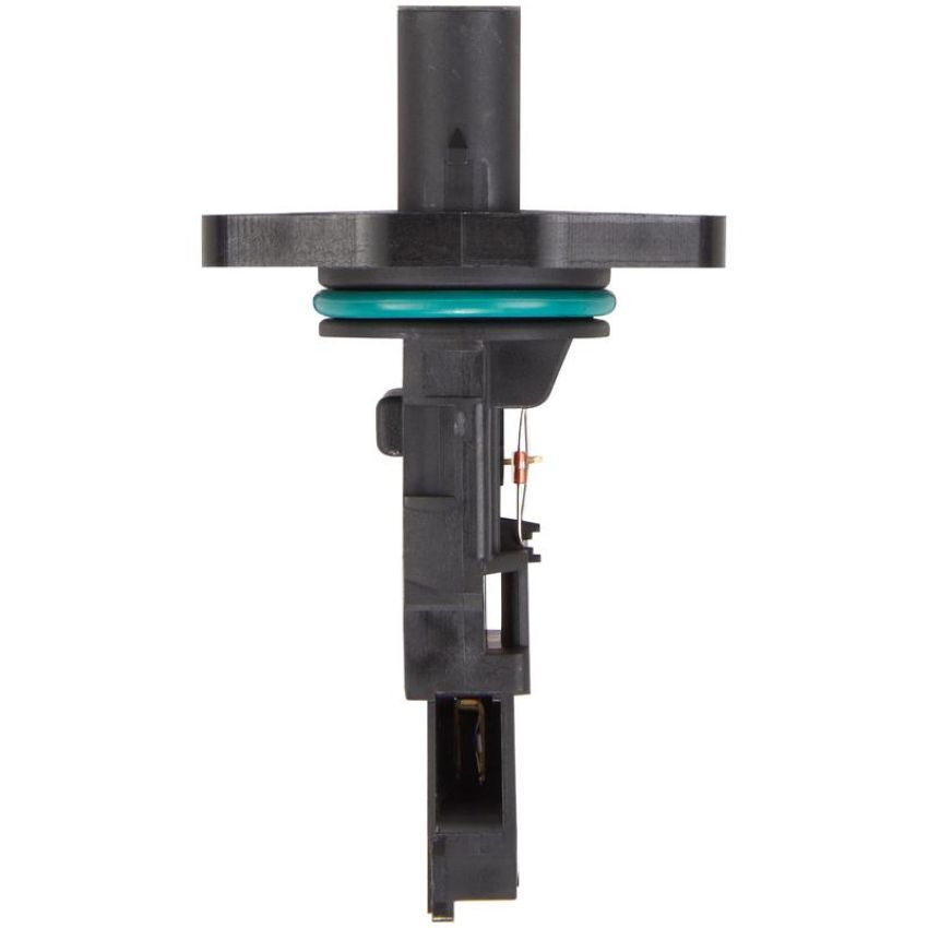 SPECTRA PREMIUM MA105S Mass Air Flow Sensor