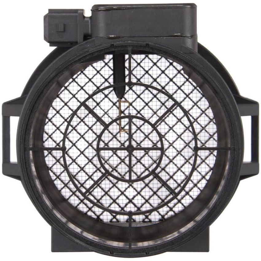 SPECTRA PREMIUM MA106 Mass Air Flow Sensor