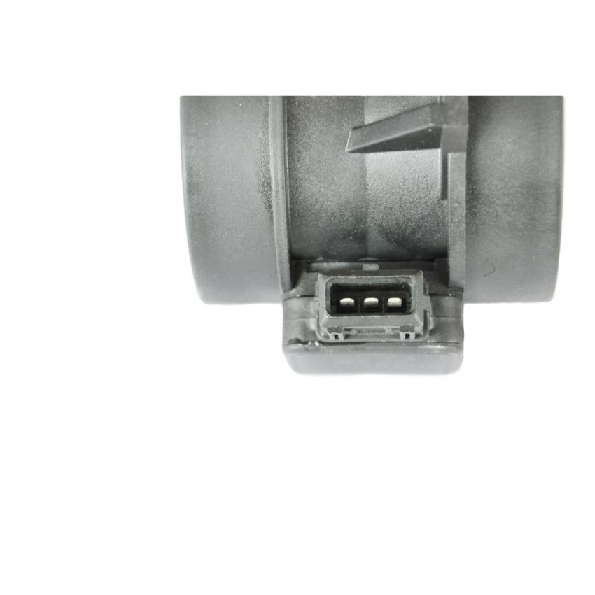SPECTRA PREMIUM MA106 Mass Air Flow Sensor