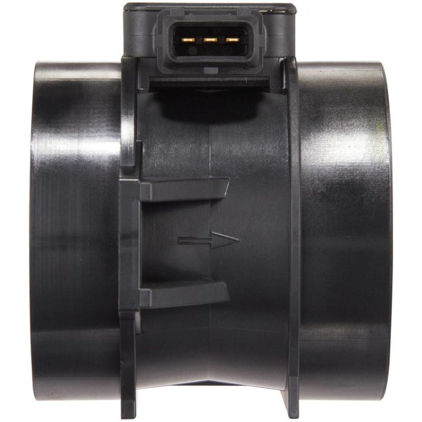 SPECTRA PREMIUM MA106 Mass Air Flow Sensor