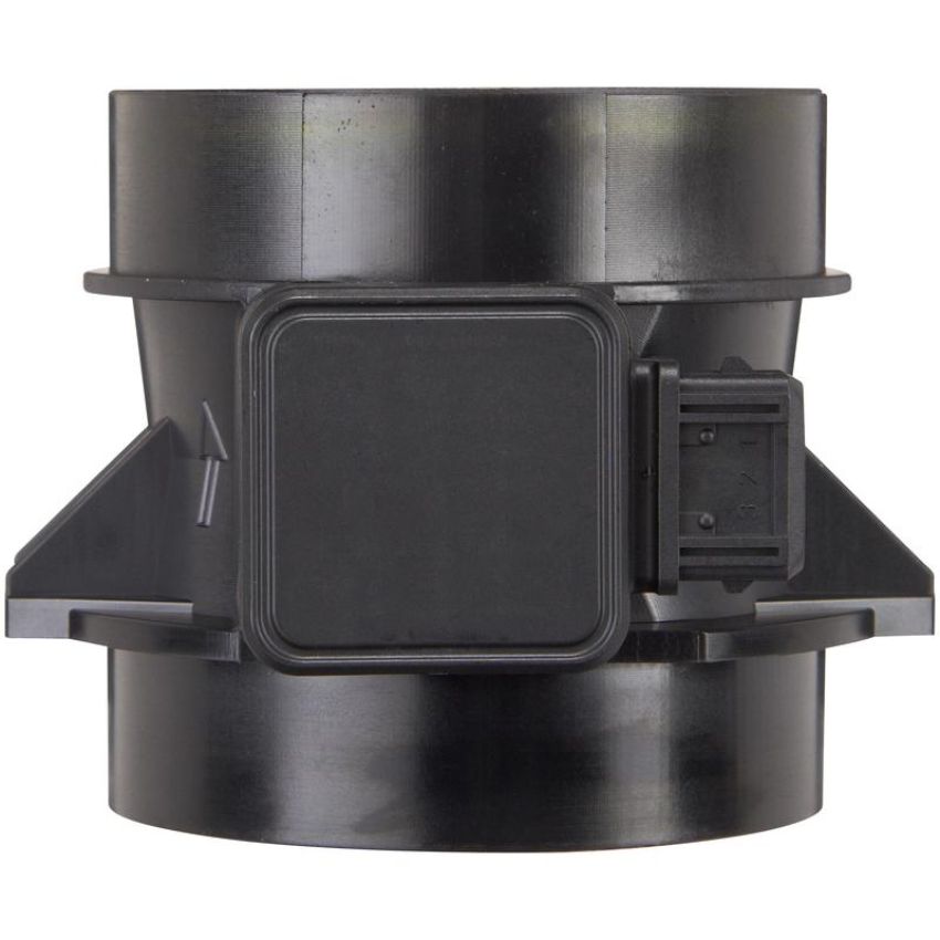 SPECTRA PREMIUM MA106 Mass Air Flow Sensor