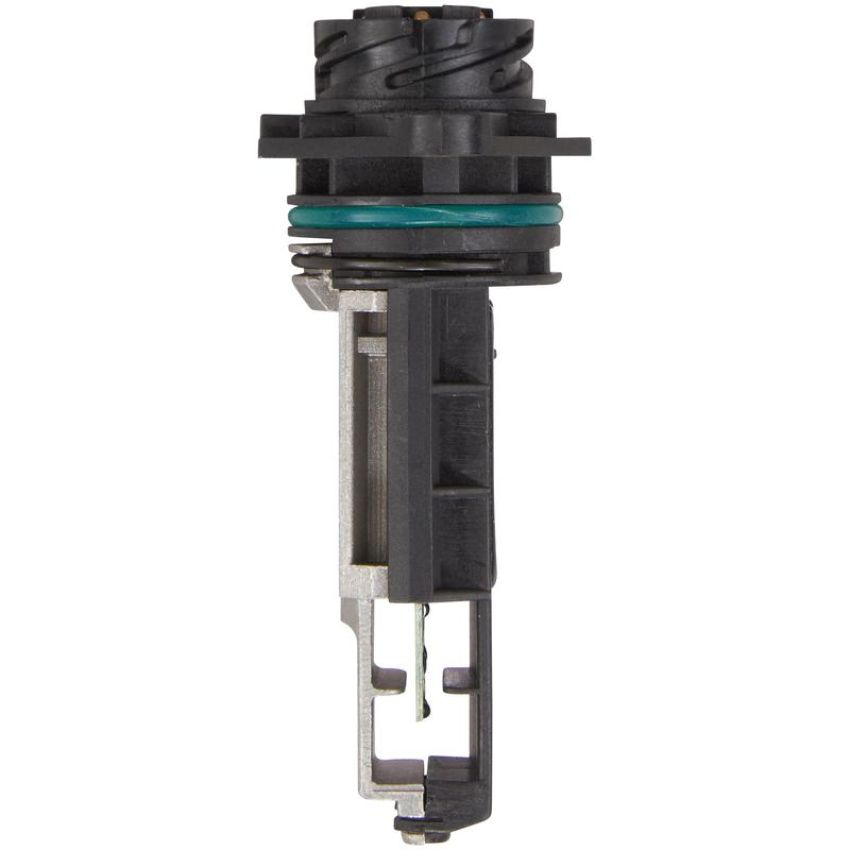 SPECTRA PREMIUM MA107S Mass Air Flow Sensor