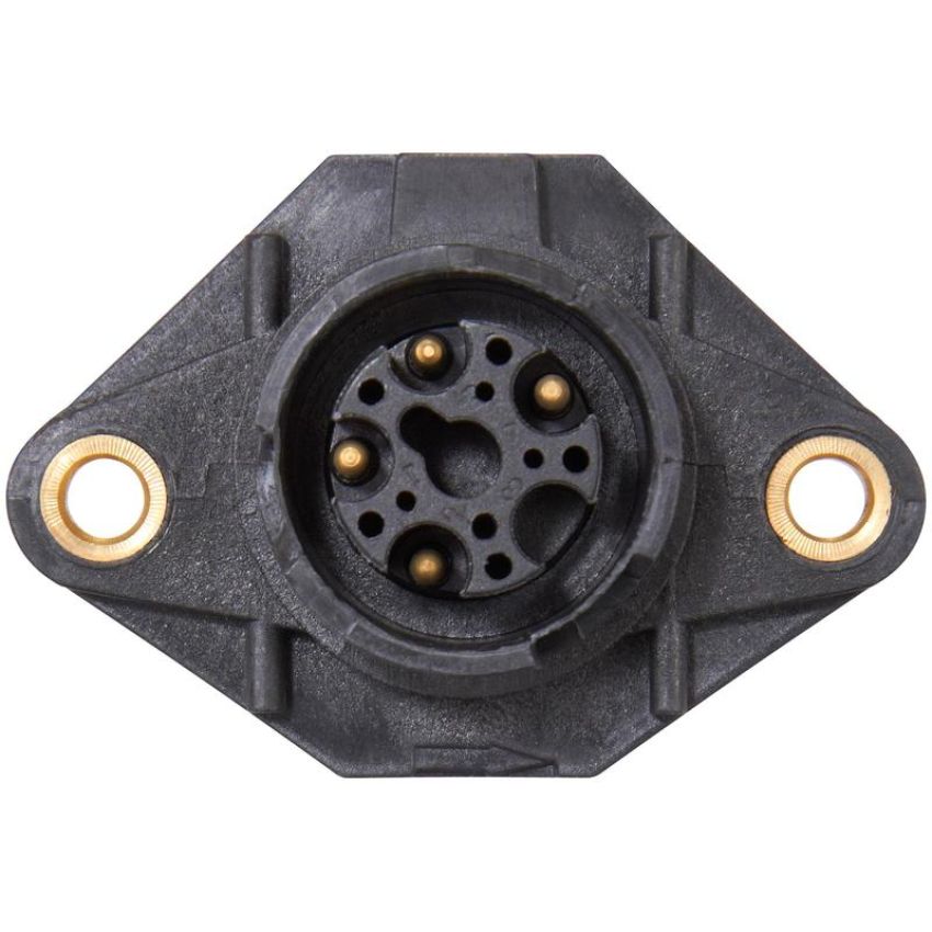 SPECTRA PREMIUM MA107S Mass Air Flow Sensor