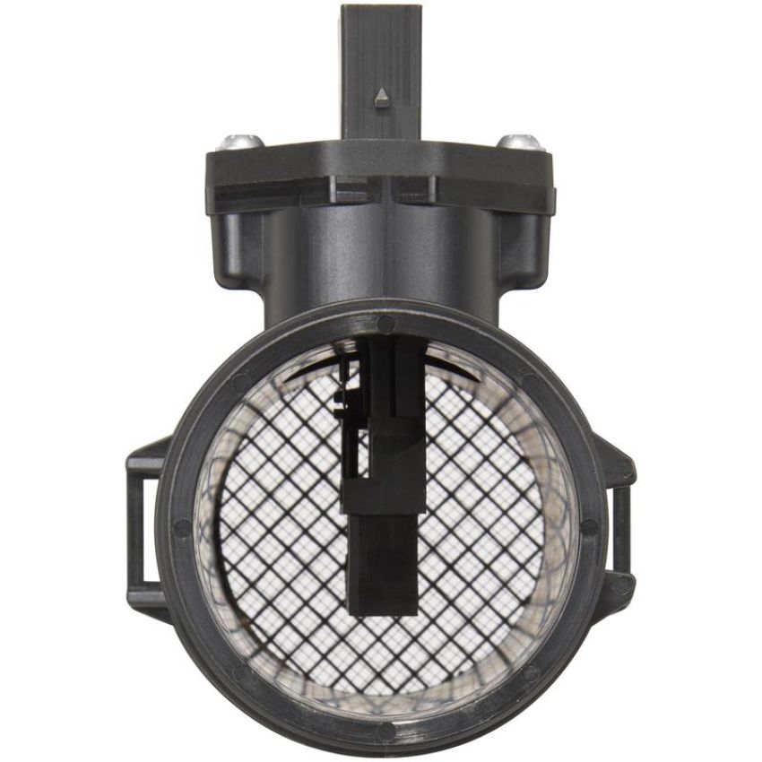 SPECTRA PREMIUM MA108 Mass Air Flow Sensor