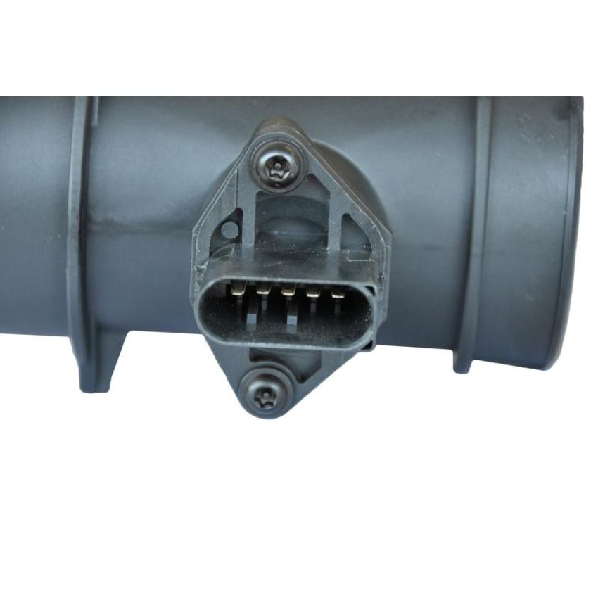 SPECTRA PREMIUM MA108 Mass Air Flow Sensor