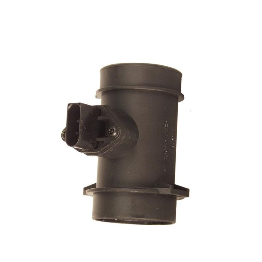 SPECTRA PREMIUM MA108 Mass Air Flow Sensor