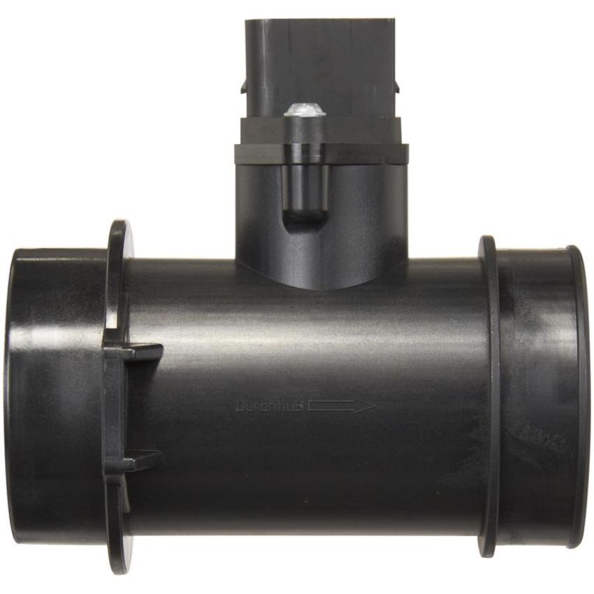 SPECTRA PREMIUM MA108 Mass Air Flow Sensor