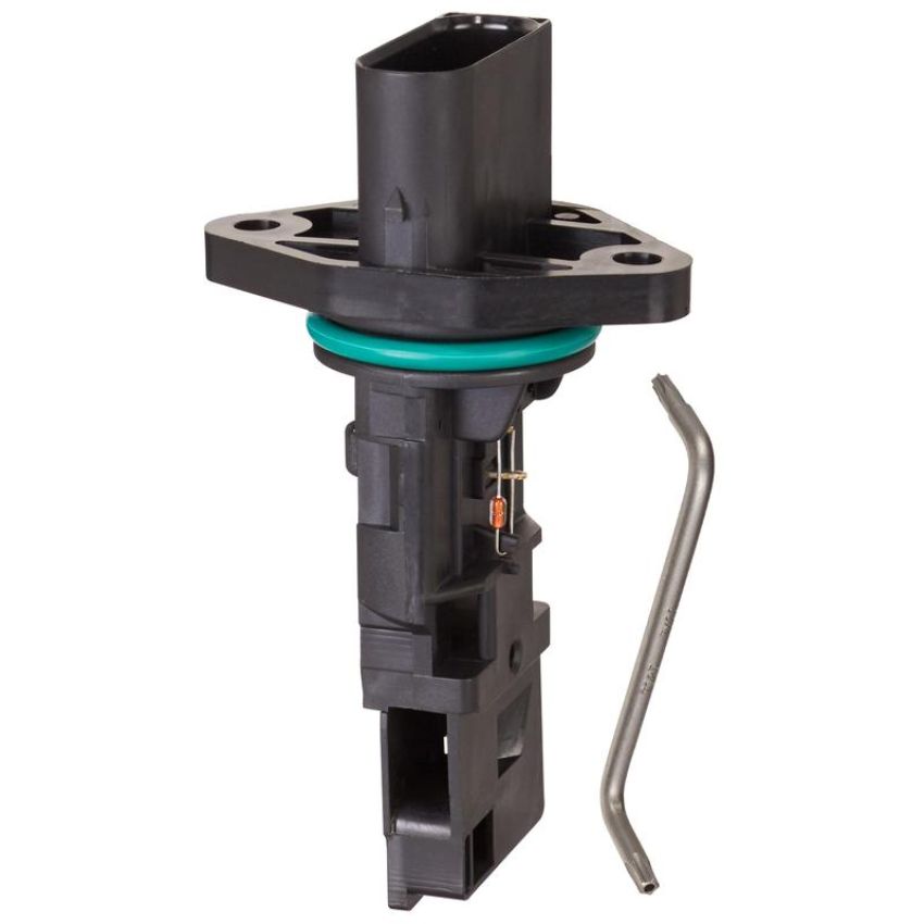 SPECTRA PREMIUM MA108S Mass Air Flow Sensor