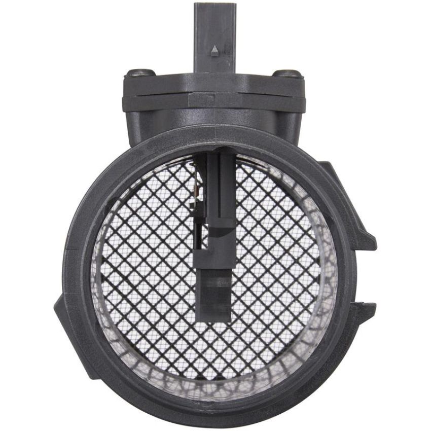 SPECTRA PREMIUM MA109 Mass Air Flow Sensor