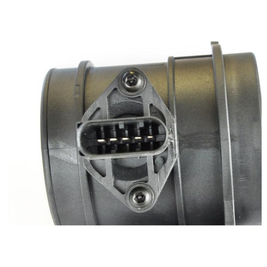 SPECTRA PREMIUM MA109 Mass Air Flow Sensor