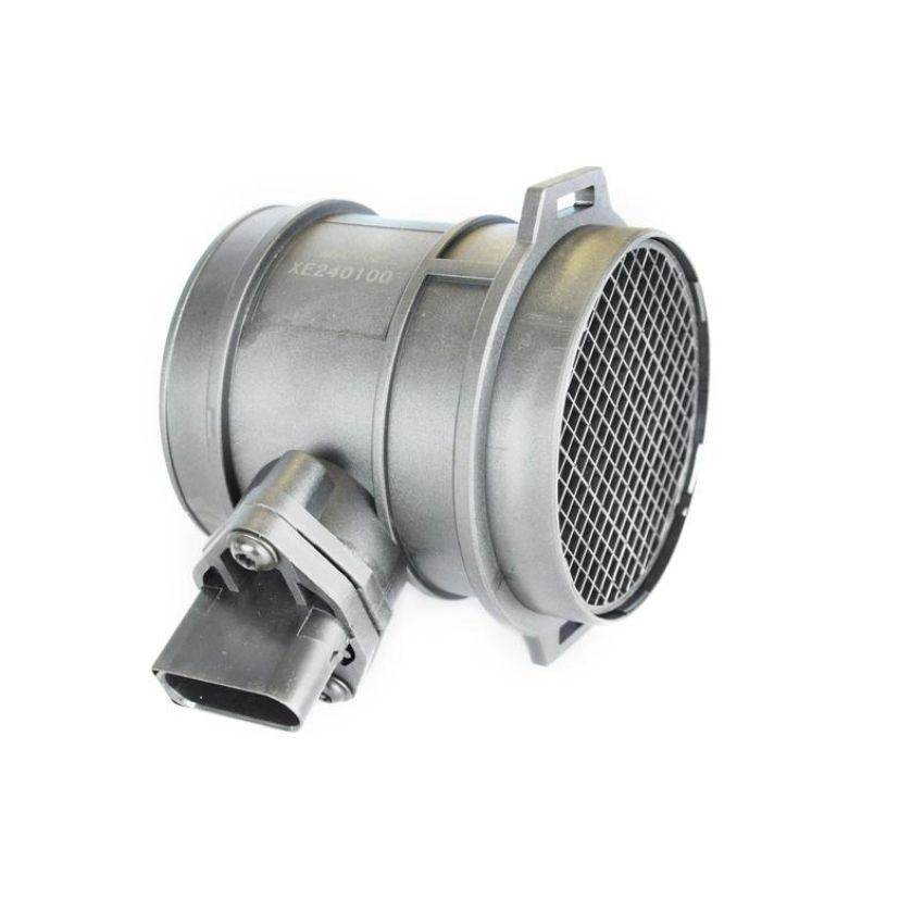 SPECTRA PREMIUM MA109 Mass Air Flow Sensor