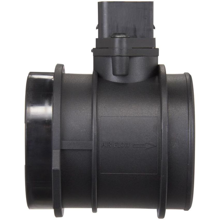 SPECTRA PREMIUM MA109 Mass Air Flow Sensor