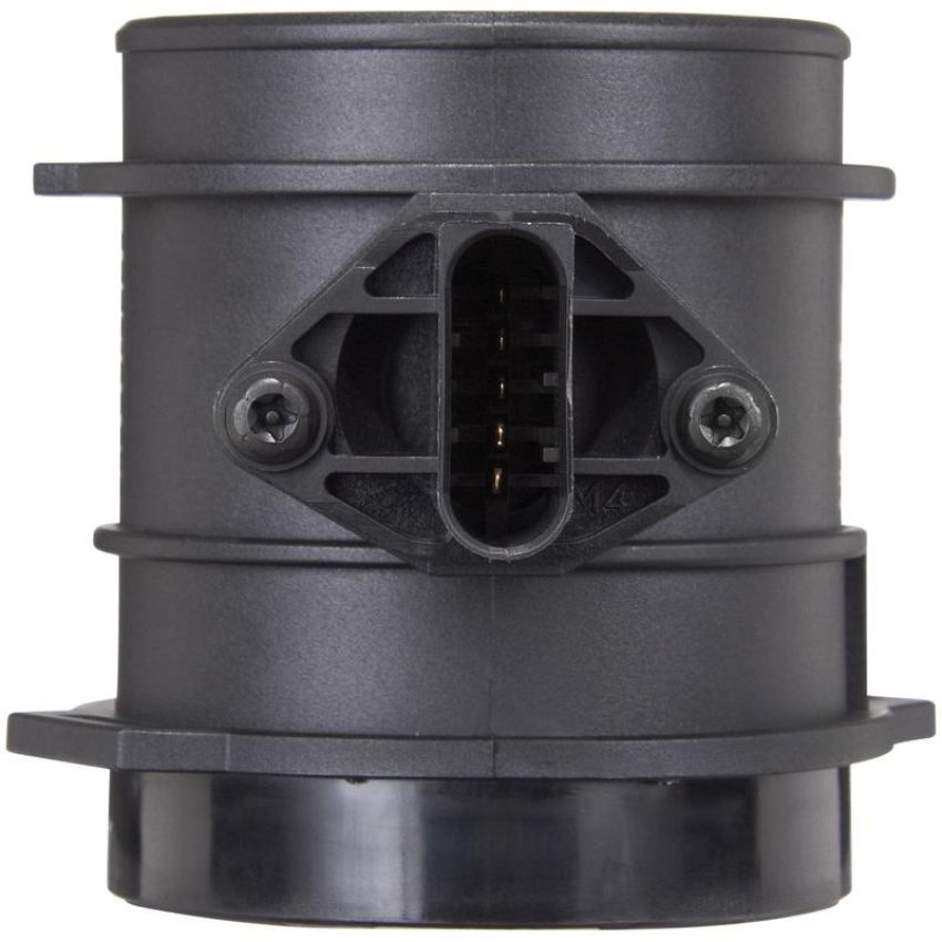 SPECTRA PREMIUM MA109 Mass Air Flow Sensor