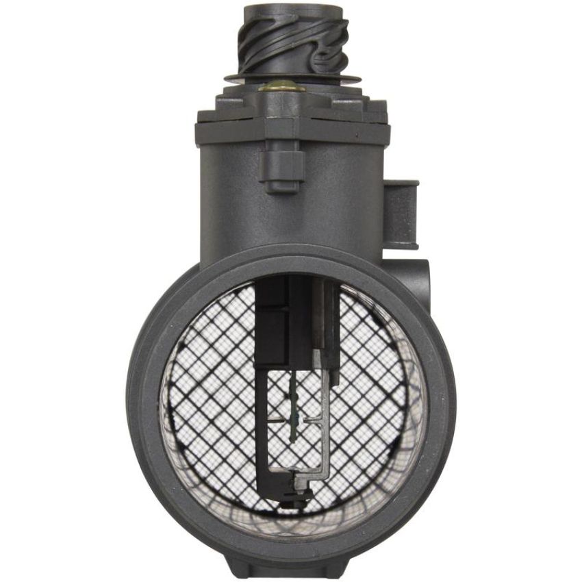 SPECTRA PREMIUM MA110 Mass Air Flow Sensor