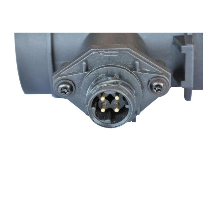 SPECTRA PREMIUM MA110 Mass Air Flow Sensor