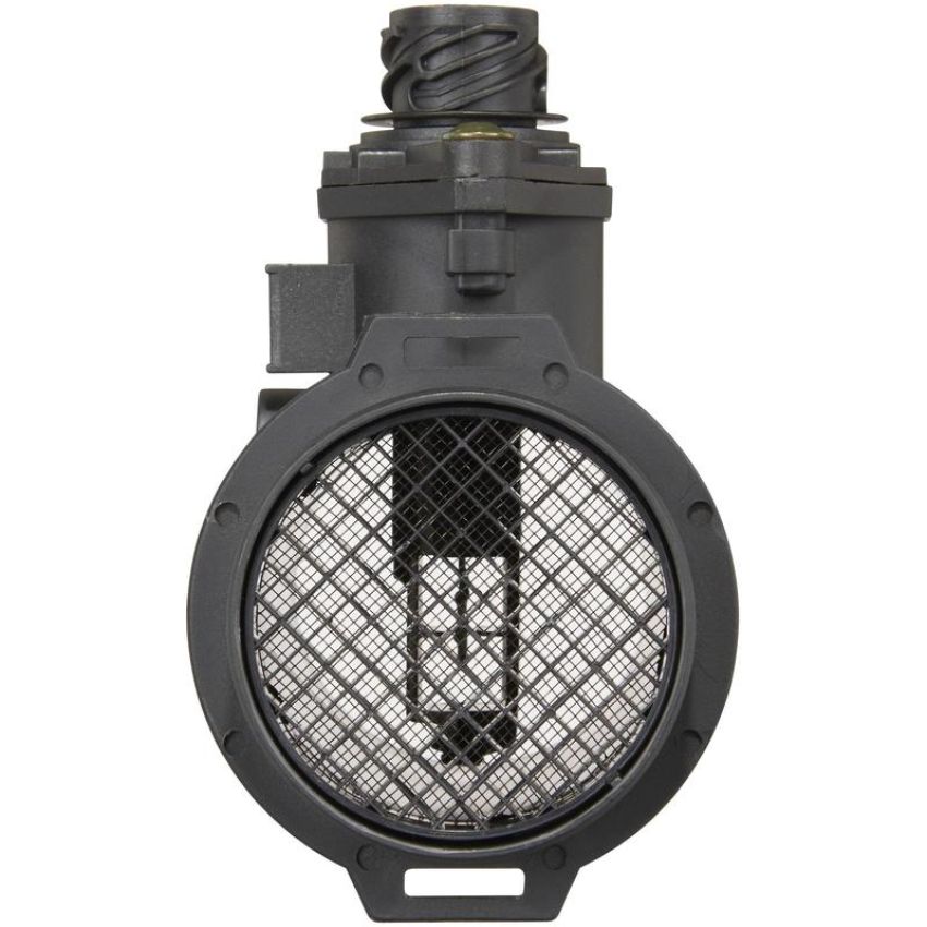 SPECTRA PREMIUM MA110 Mass Air Flow Sensor