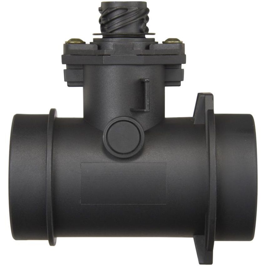 SPECTRA PREMIUM MA110 Mass Air Flow Sensor