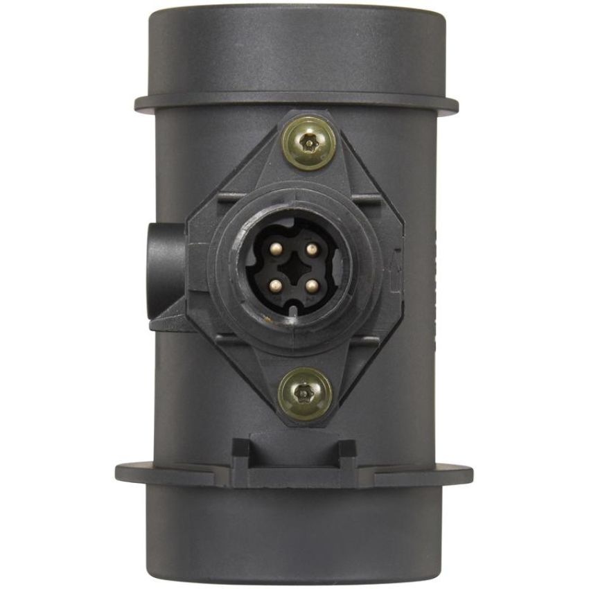 SPECTRA PREMIUM MA110 Mass Air Flow Sensor