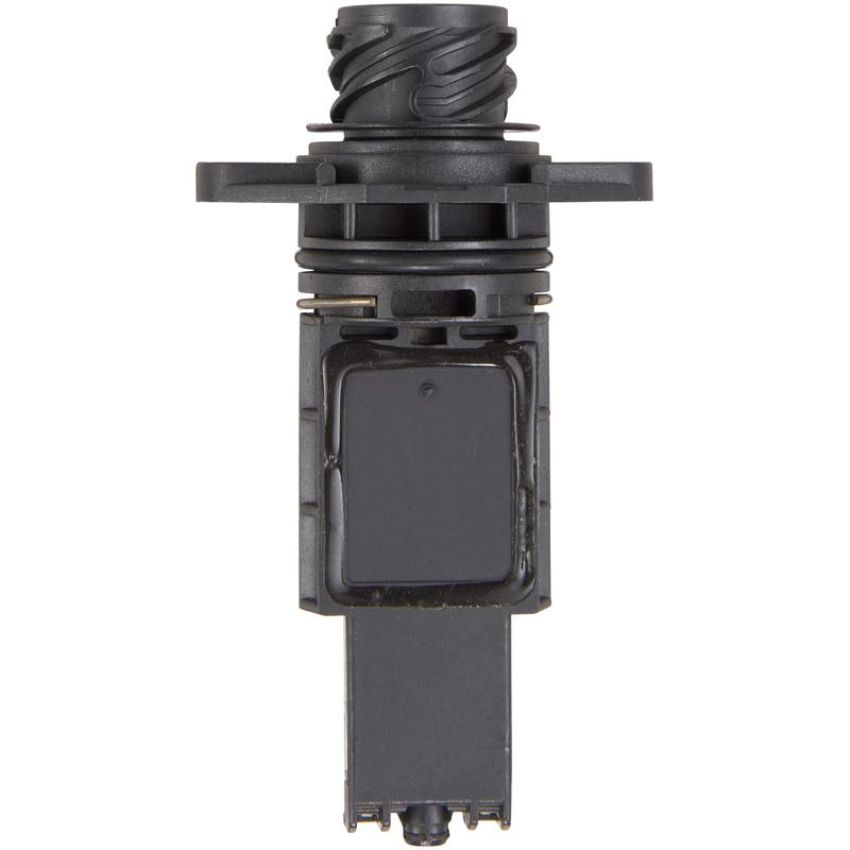 SPECTRA PREMIUM MA110S Mass Air Flow Sensor