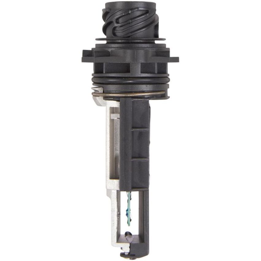 SPECTRA PREMIUM MA110S Mass Air Flow Sensor