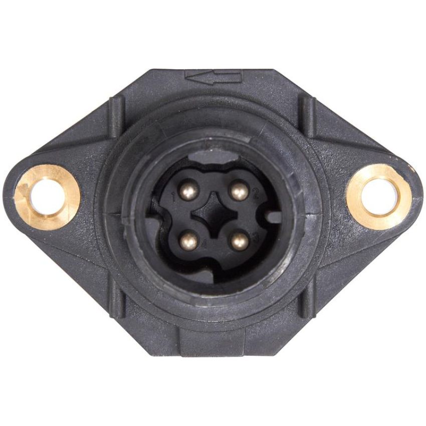SPECTRA PREMIUM MA110S Mass Air Flow Sensor