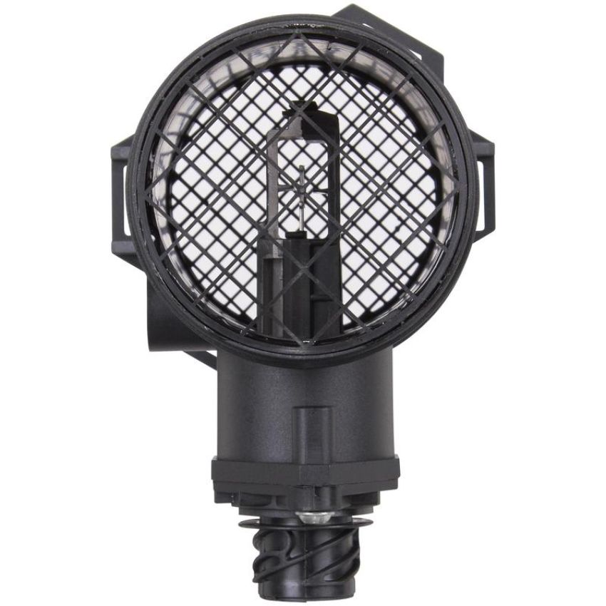 SPECTRA PREMIUM MA111 Mass Air Flow Sensor