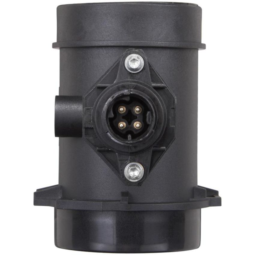 SPECTRA PREMIUM MA111 Mass Air Flow Sensor