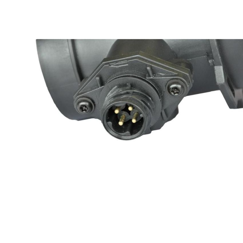 SPECTRA PREMIUM MA111 Mass Air Flow Sensor