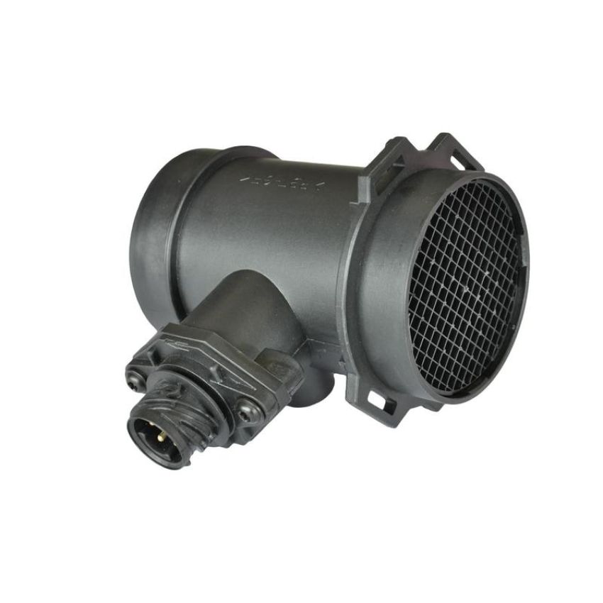 SPECTRA PREMIUM MA111 Mass Air Flow Sensor