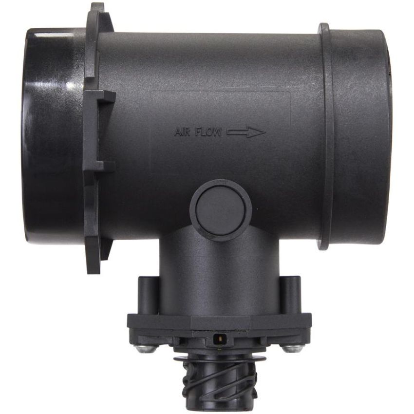SPECTRA PREMIUM MA111 Mass Air Flow Sensor