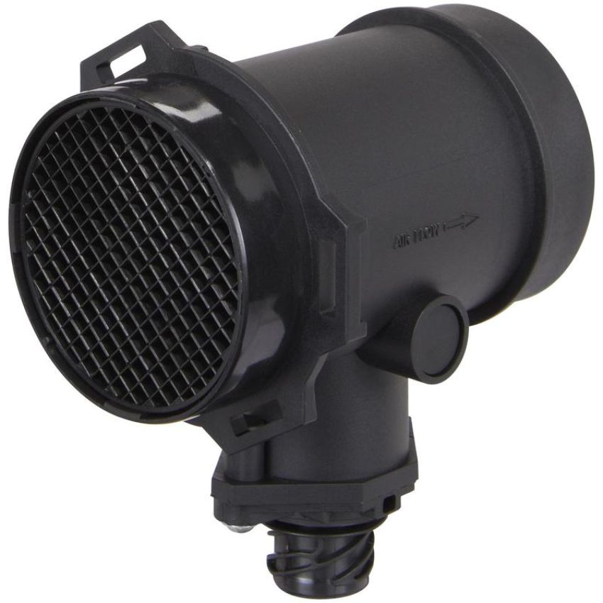 SPECTRA PREMIUM MA111 Mass Air Flow Sensor