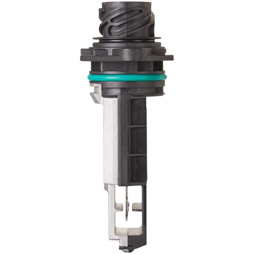 SPECTRA PREMIUM MA111S Mass Air Flow Sensor