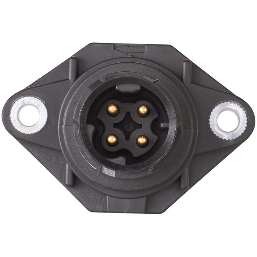 SPECTRA PREMIUM MA111S Mass Air Flow Sensor