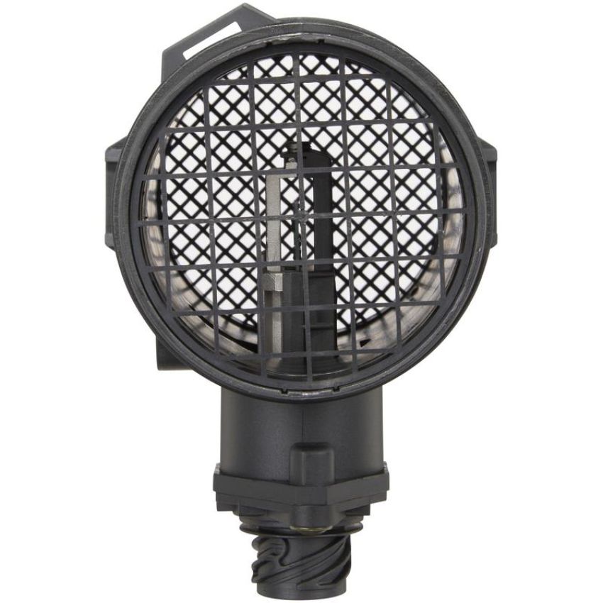 SPECTRA PREMIUM MA112 Mass Air Flow Sensor