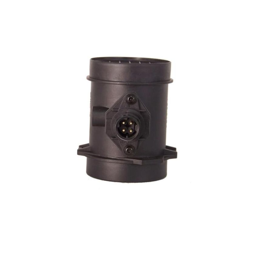 SPECTRA PREMIUM MA112 Mass Air Flow Sensor