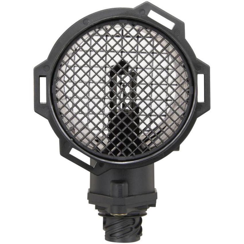 SPECTRA PREMIUM MA112 Mass Air Flow Sensor