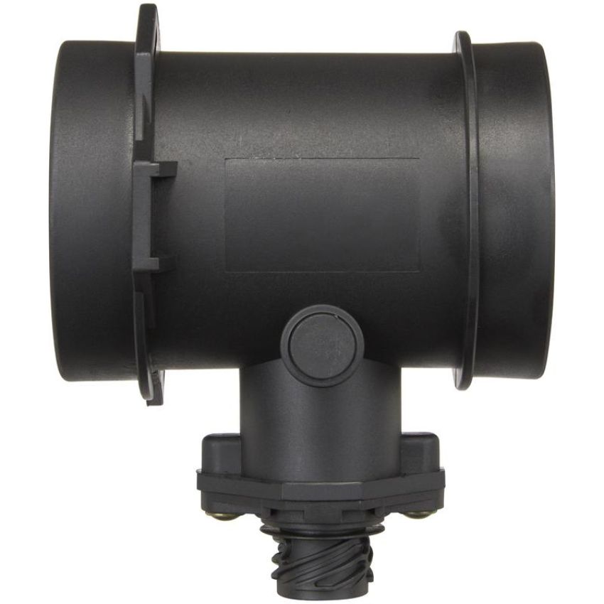 SPECTRA PREMIUM MA112 Mass Air Flow Sensor