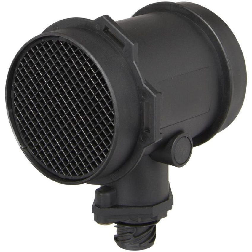 SPECTRA PREMIUM MA112 Mass Air Flow Sensor