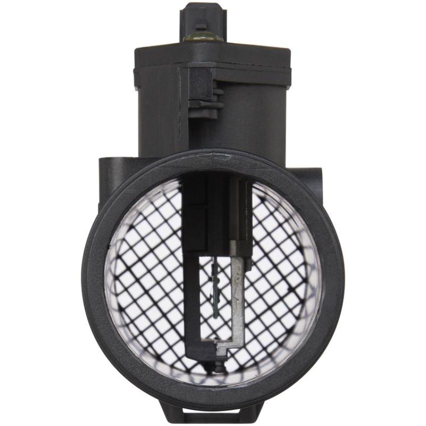 SPECTRA PREMIUM MA113 Mass Air Flow Sensor