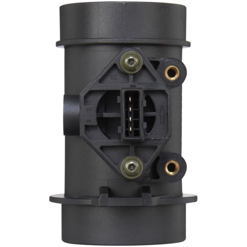 SPECTRA PREMIUM MA113 Mass Air Flow Sensor