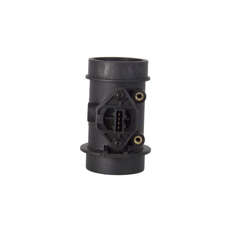 SPECTRA PREMIUM MA113 Mass Air Flow Sensor